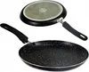 Kinghoff Panvica Na Palacinky Kh-1128 28Cm Mramor Náhľad obrázku produktu 11