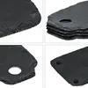 Ritzenhoff 12x Schieferplatten 212x16,5cm Untersetzer Produktbild-Vorschau 6