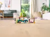 LEGO Friends Juice Truck, Sada na stavění, 4 rok/roky, 103 Náhled obrázku produktu 6