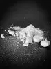 Ocún Cool kalk, 250 gram Productafbeelding-voorbeeld 2