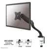 NewStar NeoMounts Flachbildschirm-Tischhalterung 10"-30" Produktbild-Vorschau 4