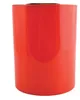 MSV 3700703939542, 6 liter, rundvlees, Productafbeelding-voorbeeld 6
