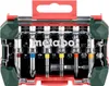 Metabo Bit-Box 29 teilig inkl. Adapter & magnetischer Anteprima dell’immagine prodotto 2