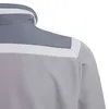 Adidas Sweatshirts JR Tiro 19 Presentation, DW4789, Größe: Produktbild-Vorschau 4