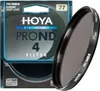 Hoya 0903, 58 mm, Neutraldichte-Kamerafilter, 1 Stück(e) Produktbild-Vorschau 1
