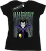 Disney - "Sleeping Beauty Maleficent" T-Shirt für Damen Produktbild-Vorschau 1