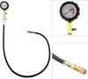 Tester pressione olio motore Pro, set da 13 pezzi Anteprima dell’immagine prodotto 2