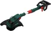 PARKSIDE® 20 V Akku-Rasentrimmer PRTA 20-Li / inkl. 2 Akkus Produktbild-Vorschau 2