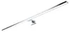 Kalb | Lampe de salle de bain LED 80 cm, lampe de miroir, Voir les images du produit 1