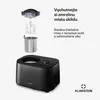 Klarstein FrostFusion zmrzlinovač, přístroj na slushie a Náhled obrázku produktu 6