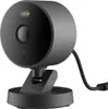 Aqara Camera G100 Select Black Produktbild-Vorschau 1
