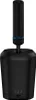 Logitech 941-000245 - Shifter + Handbrake - PC - Produktbild-Vorschau 2