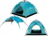 Nc7819 Blaues Zelt Shadow Nils Camp Produktbild-Vorschau 20