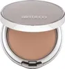 Artdeco Mineral Pressed Powder 20 Neutral Beige, 9g Produktbild-Vorschau 3