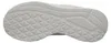 Skechers Calzado Uno Lite-Subtle Prints, 177293OFWT Vista previa de la imagen del producto 21