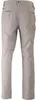Westin Tide Upf Trousers Grey - Angelhose, Größe:S Produktbild-Vorschau 3