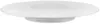 Alessi Frühstücksteller Ku - TI05/5 - ø 21 cm - von Toyo Produktbild-Vorschau 3