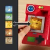 Mattel MEGA Pokémon - KANTO POKÉDEX Voir les images du produit 14