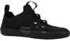 NIKE SUNRAY PROTECT 4 PS Schwarz Produktbild-Vorschau 5