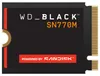 Western Digital Black WDBDNH0020BBK-WRSN, 2 TB, M.2 Produktbild-Vorschau 3