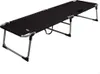 Lit pliant Active 186 x 35 x 58 cm Voir les images du produit 4