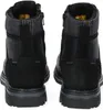 DOCKERS BY GERLI Dockers Boot Herren schwarz 44 Produktbild-Vorschau 20