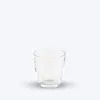 Le Gigogne - verre transparent 9cl (Lot de 6) Voir les images du produit 9