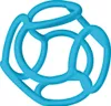 baliba - Babys Lieblingsball blau Ravensburger 04149 Produktbild-Vorschau 3