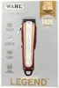 Wahl Hair clipper Cordless Legend 5V 08594-016 Voir les images du produit 13