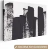 OneMillionCanvasses® - Leinwandbilder - 150x100 cm, Farbe - Produktbild-Vorschau 1