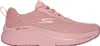 Boty Skechers Max Cushioning Elite 129600ROS Náhled obrázku produktu 11