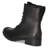 Gabor 51.602.27 (6.5/schwarz) Produktbild-Vorschau 22