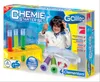 Galileo Chemie Starter Set Produktbild-Vorschau 7