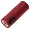 Braun batteria 1.3Ah rasoio silkèpil Series 7 5671 5673 Anteprima dell’immagine prodotto 1