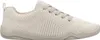Rieker Sneaker Beige Produktbild-Vorschau 16
