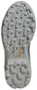 adidas Terrex Skychaser GTX Damen Outdoor Wanderschuhe Produktbild-Vorschau 3