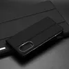 Custodia a libro DUX DUCIS Skin Pro per OnePlus 10 Pro Anteprima dell’immagine prodotto 25