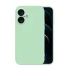 Hülle für Apple iPhone 16 Case Cover Bumper Silikon Produktbild-Vorschau 8