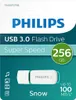 Philips FM25FD75B Snow edition 3.0 - USB flash disk - 256 Náhled obrázku produktu 5
