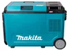 Makita Akku-Kompressor-Kühl- und Wärmebox 40V max. - 18V - Produktbild-Vorschau 11