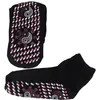 Thermosocken selbstheizend Antirutsch Socken Turmalin Produktbild-Vorschau 3