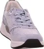 Gabor Damen Schnürschuhe 17773-5, 17773-5.5, 17773-6, Produktbild-Vorschau 37