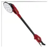 Girafe® Carbone GE 6 X-EC - aspirateur VCE 33 LAC Voir les images du produit 10