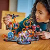 LEGO ǀ Marvel Avengers: Endgame Letzter Showdown - Produktbild-Vorschau 7