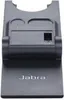 Jabra PRO 930 MS - On-ear Headset Schwarz Neu Produktbild-Vorschau 12
