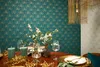 Livingwalls Art Deco Tapete New Walls 50's Glam Vliestapete Produktbild-Vorschau 4