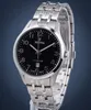 Pánské hodinky Festina F20466-3 stříbrné Náhled obrázku produktu 4