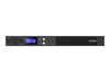 Bluewalker 10121050 Bluewalker USV Powerwalker VI 1500 R1U  Voir les images du produit 2
