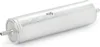 Kraftstofffilter BOSCH F 026 402 847 für AUDI A4 Avant Produktbild-Vorschau 3