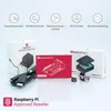 Raspberry Pi 5 Starterkit, 64GB microSDHC inkl. Pi OS, Produktbild-Vorschau 3